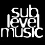 Sub Level Music