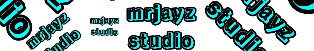 mrjayz studio