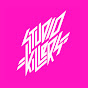 Studio Killers