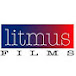 LitmusFilms Robert Stern