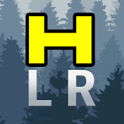 Handheld Light Reviews