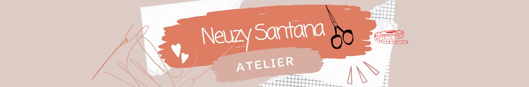 Neuzy Santana