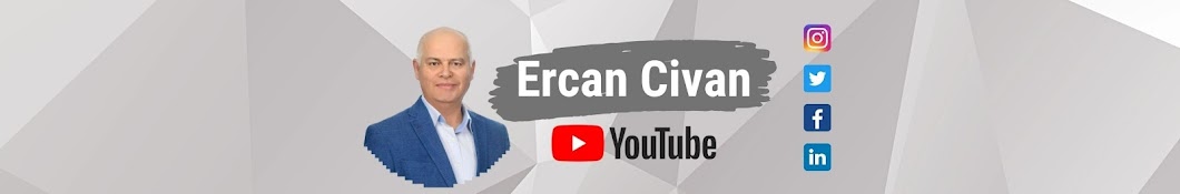 Ercan Civan