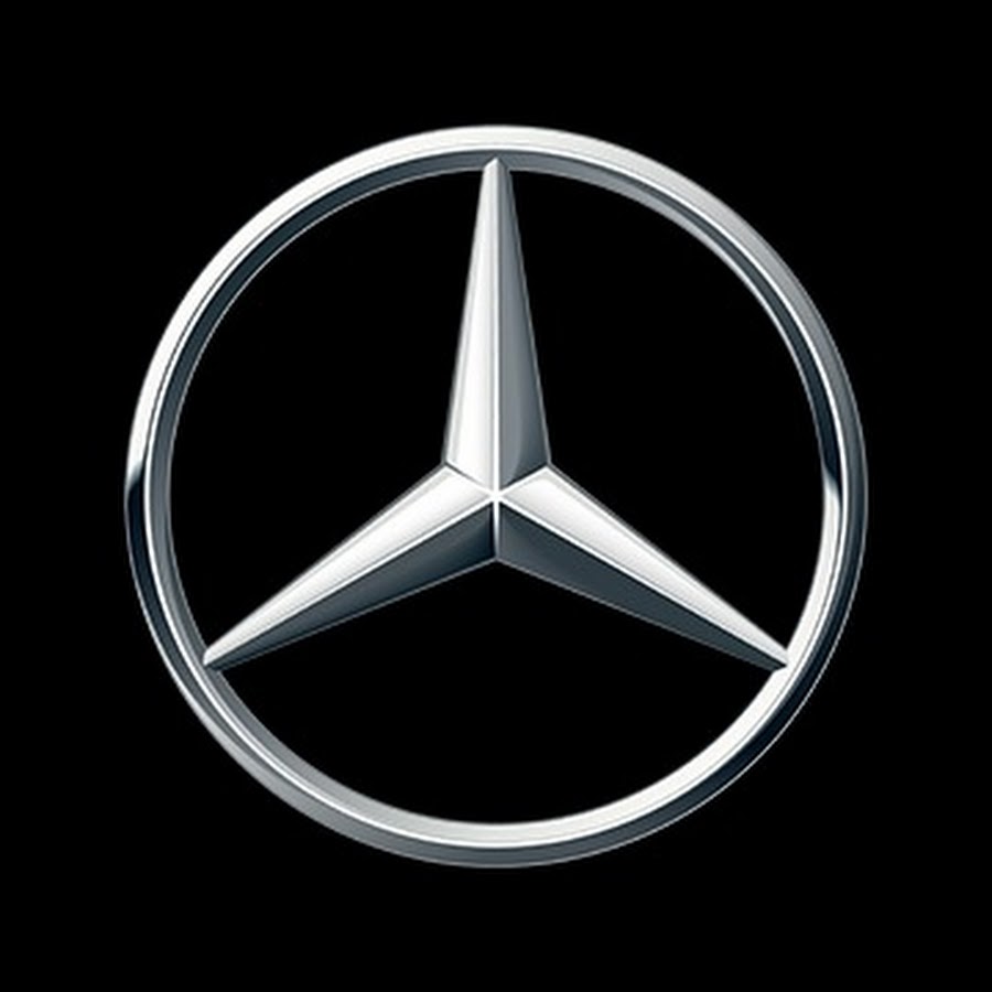 Mercedes-Benz India on X: Explore the Mercedes-Benz Accessories