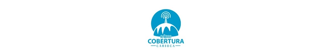 Cobertura Carioca TV