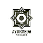 Ayurveda Sri Lanka