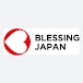 BlessingJapanTV