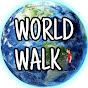 World Walk