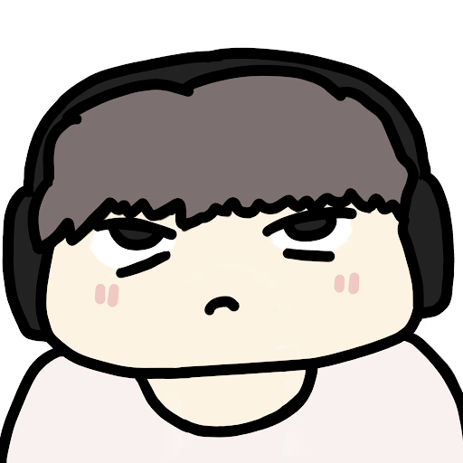 UCuIUVV06DYtonItxhWaGHGQ