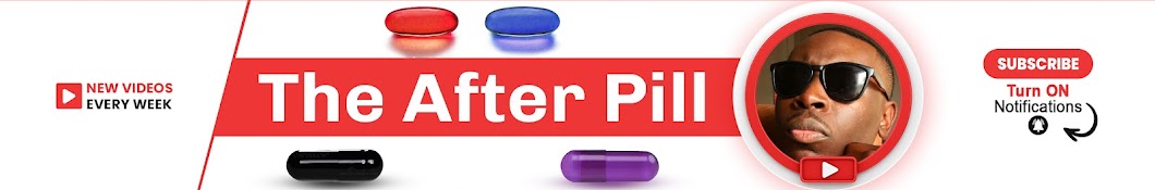 The After Pill