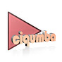 ciqumba