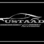 USTAAD car care