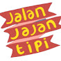 Jalan Jajan Tipi