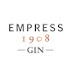 Empress 1908 Gin