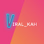 viral_kah