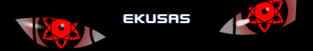 ekusas