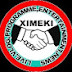 XIMEKI YOUTUBE