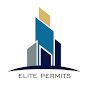 Elite Permits 