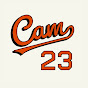 Cam 23