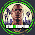 GTA 5 EMPIRE