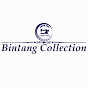 Bintang Collection