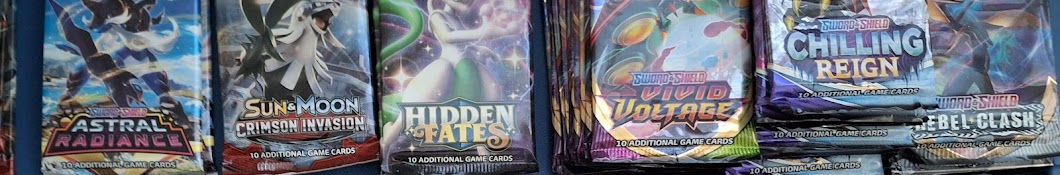 TCG Break!