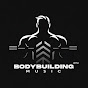 Bodybuilding Music DTV