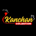 KANCHAN COLLECTION