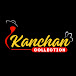 KANCHAN COLLECTION