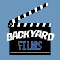 BACKYARD FILMS