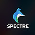 SPECTRE PUBG MOBILE