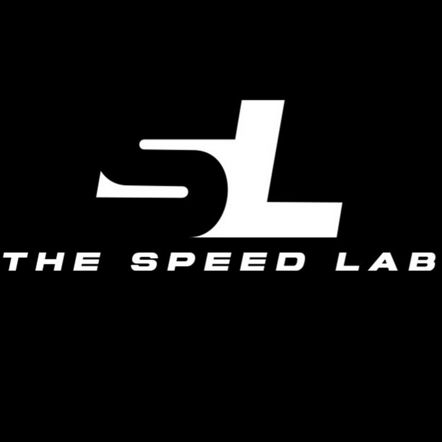 The Speed Lab 