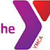 Denny Price Family YMCA