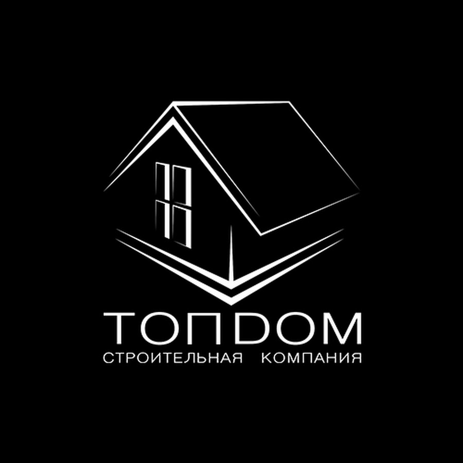 TOPDOM - YouTube