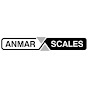 Anmar Scales