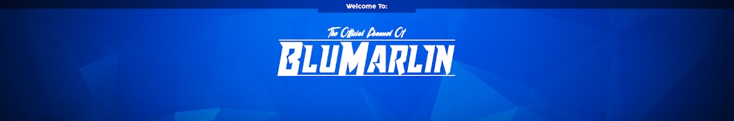 BluMarl1n