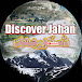 Discover Jahan