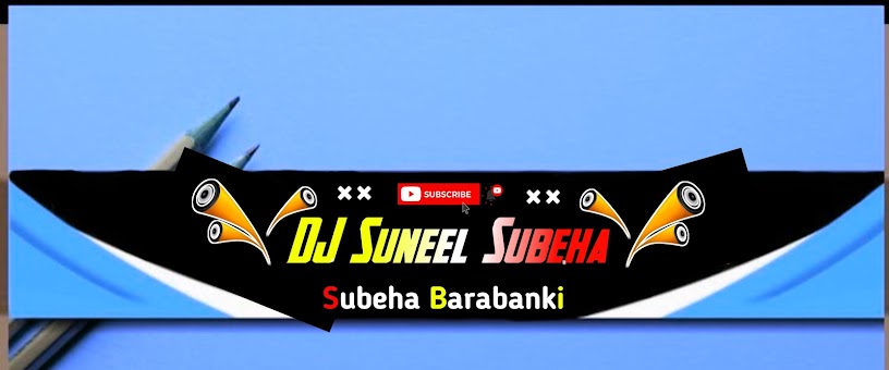 Artist Thumbnail