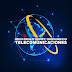 Sub Direccion Telecomunicaciones DRTC Ica