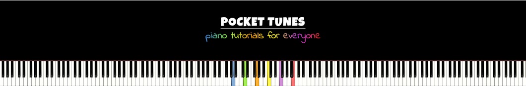 Pocket Tunes