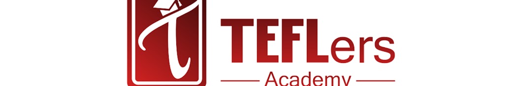 Teflers Academy