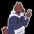 Artist Thumbnail