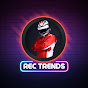 REC Trends