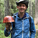 Northwest Mushroom Foraging