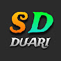 SD Duari