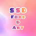 SSD Food & Art