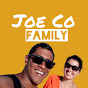 Joe Co Family