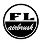 FL airbrush