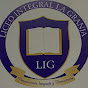 liceo integral la granja