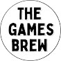 TheGamesBrew